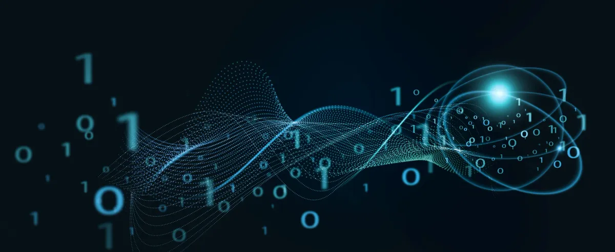 Merging Atomic Clocks with Quantum Computers