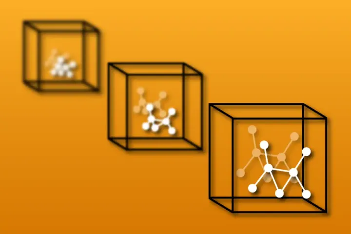 How AI is Improving Simulations with Smarter Sampling Techniques