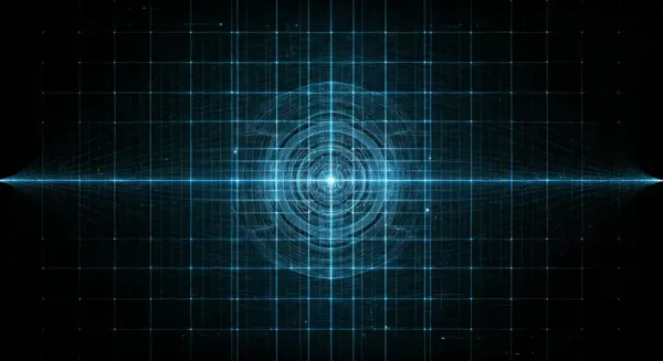 When to trust an AI model