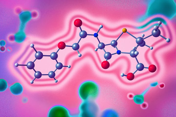 Predicting the Unpredictable: Computational Modeling Guides Azetidine Synthesis