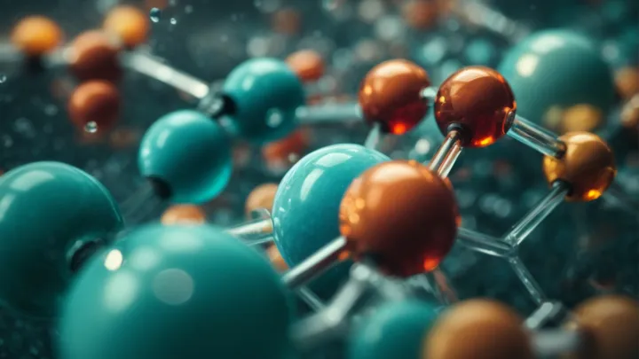 A Smarter Way to Streamline Drug Discovery