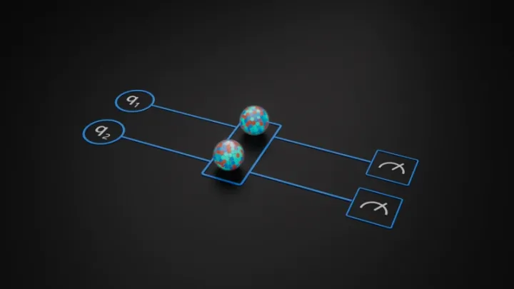 How Microsoft and Quantinuum achieved reliable quantum computing